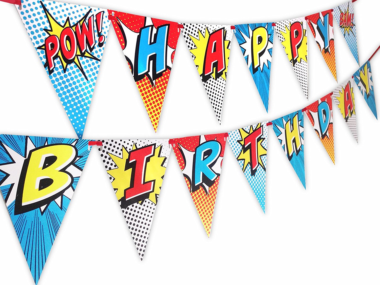 superhero-red-happy-birthday-banner-pennant-poppartiesink